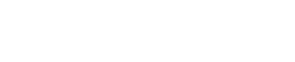 shoubo ternat
